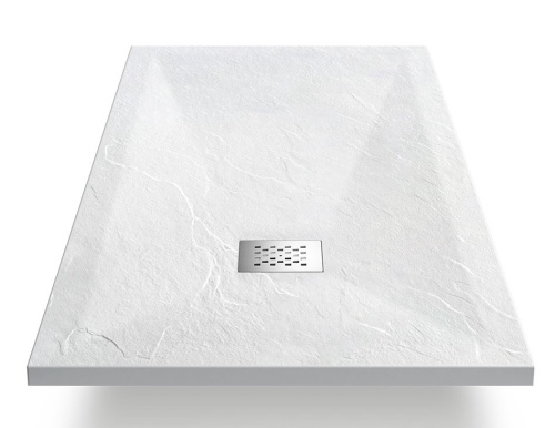 Душевой поддон Vincea VST-4SR9010W