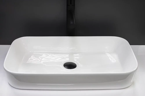 Умывальник CeramaLux 2243