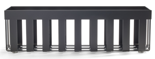 Универсальная коробка Decor Walther DW 355 0612460