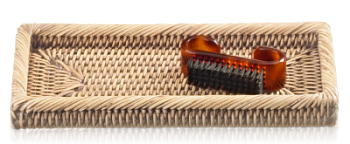 Лоток для расчесок Decor Walther Basket KS 0927591