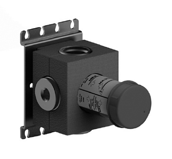 Запорный вентиль Fantini 1900D391A