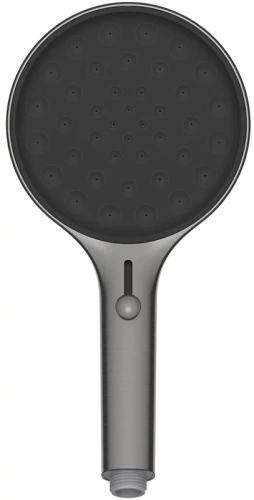 Душевая система Vincea Inspire VSFW-431I2GM