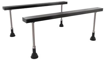 Каркас для ванны (ножки) Kolpa-San