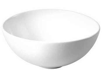 Умывальник Vincea VBS-201