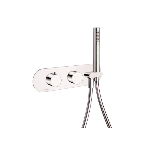 Смеситель для душа Carimali 21828EST/A-CR