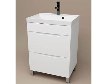 Тумба напольная Vela Верона 60Н под Classica TU27077