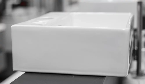 Умывальник CeramaLux 9135