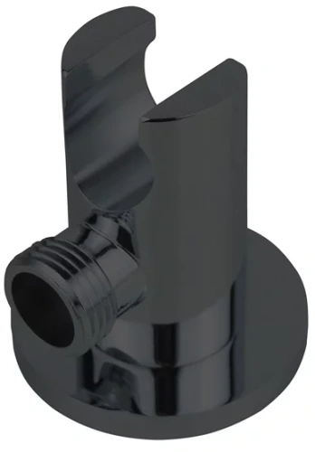 Душевая система Vincea Inspire VSFW-4I212MB