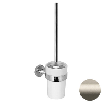 Ёршик Remer Guest GS66XV, сталь