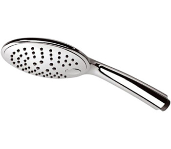 Ручной душ Remer 315P3X