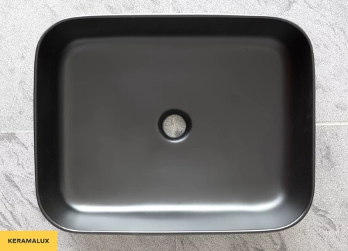 Умывальник Vincea VBS-105MB