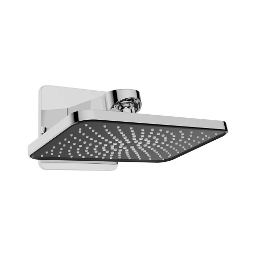 Душевая система Vincea Inspire VSFW-3I21MT4CH