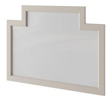 Зеркало Caprigo Atrio 100 14230-B074ЧЭ