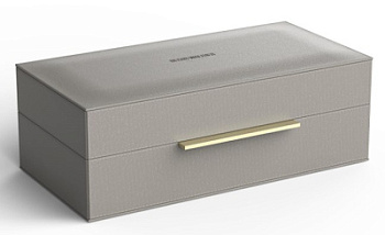 Контейнер универсальный Decor Walther Brownie BOX S 0939749