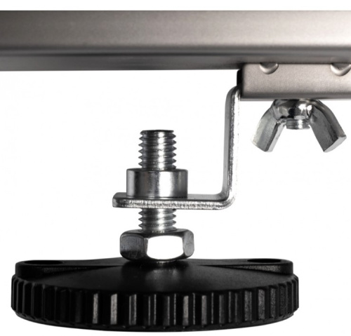 Трап для душа Calani Eco360 slim 80 Black CAL-G0027