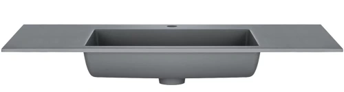 Раковина Vincea VCB-13100G