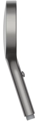 Душевая система Vincea Inspire VSFW-3I21T2GM