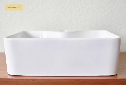 Умывальник CeramaLux 7292