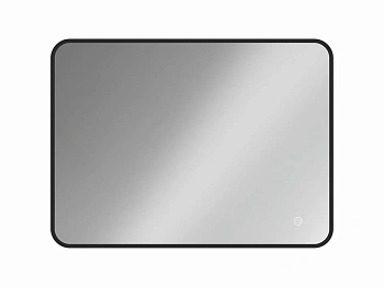 Зеркало Vincea LED 1000×800 VLM-3VC100B