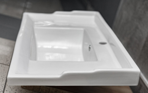 Умывальник CeramaLux 840-90