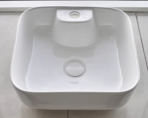 Умывальник CeramaLux 9443