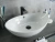 Умывальник Gid N9019 Умывальник Gid N9019