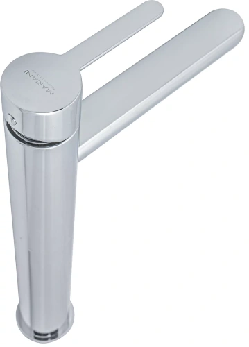 Смеситель для раковины Mariani Winter A00398NO60