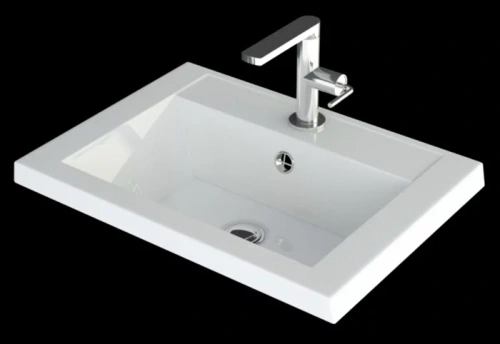 Тумба напольная Vela Мира 50Н ящики под Alice TU27155