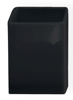 Тамблер Decor Walther DW 610 0834860