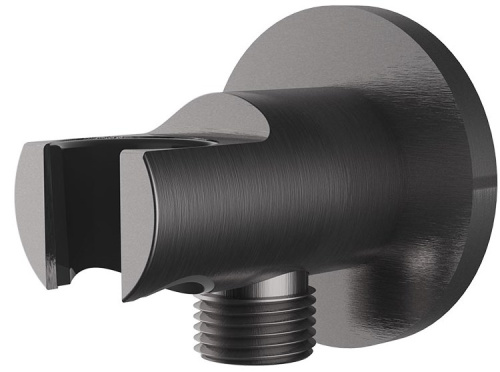 Душевая система Vincea VSFW-433TI3GM