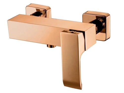 Смеситель для душа Ahti Kerava Gold KA305000