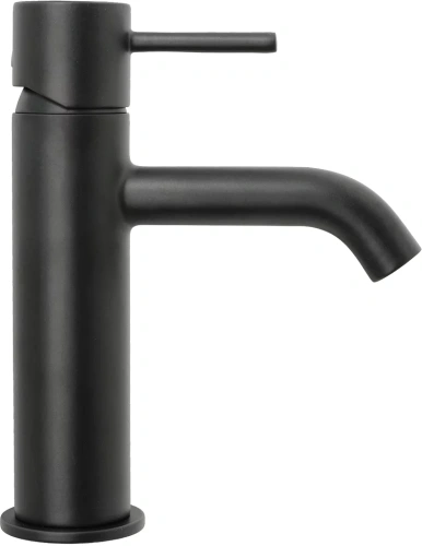 Смеситель для раковины Mariani Next A14380NS12