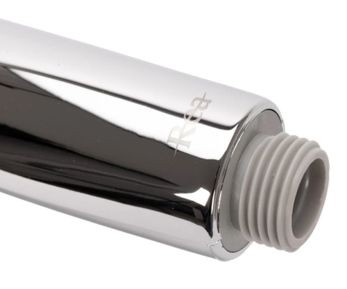 Душевой набор Rea P4520