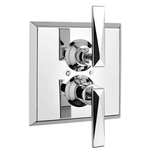 Смеситель для душа Nicolazzi Vincent 4909CR28