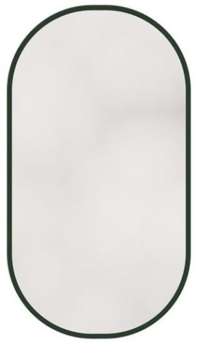 Зеркало Caprigo Контур 55 М-359-134