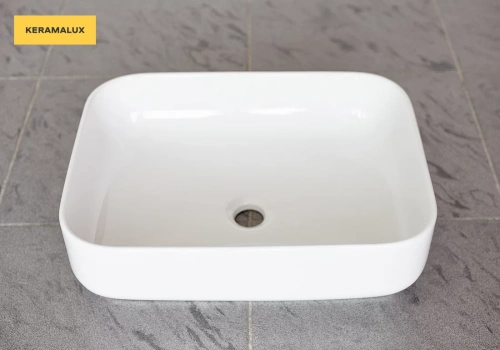 Умывальник Vincea VBS-105