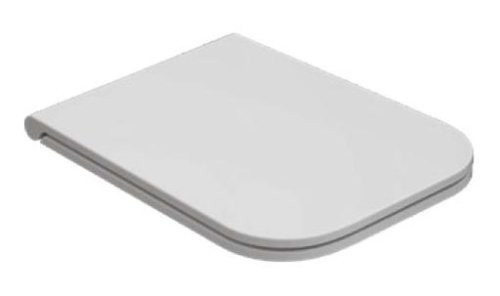 Сиденье с системой soft close Globo Stone ST020BI