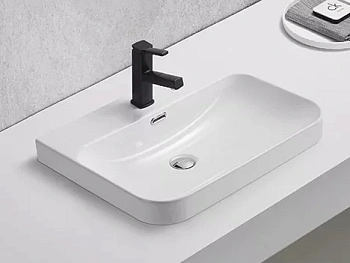 Умывальник Gid 9560s