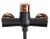 Смеситель для душа Rea Mild rose gold B9149 Смеситель для душа Rea Mild rose gold B9149
