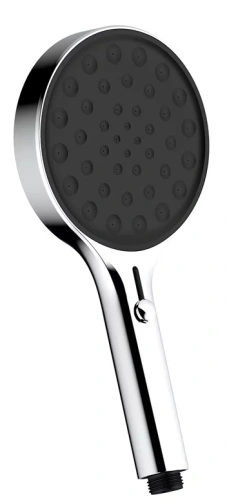 Душевая система Vincea Inspire VSFW-3I21T2CH