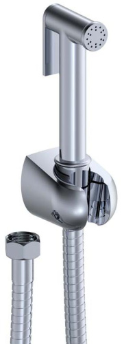 Гигиенический набор Vivi Felice 110-R