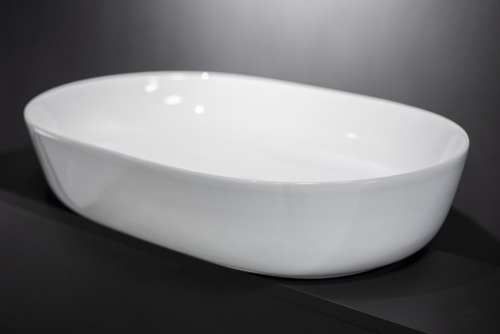 Умывальник Vincea VBS-113