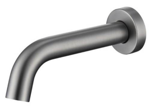 Излив для ванны Caprigo 98-113-GUN