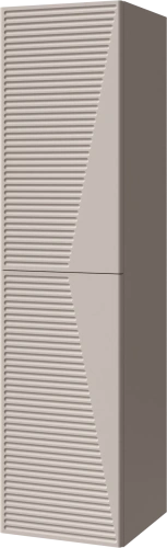 Пенал подвесной Caprigo Modo Terza 35 35650R-SF022