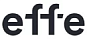 Effe
