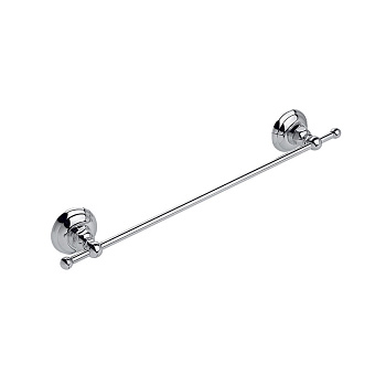 Полотенцедержатель Nicolazzi Classic 1484CR