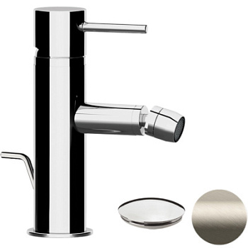 Смеситель для биде Mariani Next A16493NS13