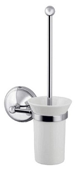 Ёршик настенный Caprigo Romano 7007-crm