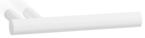 Бумагодержатель Decor Walther Bar TPH1 0856650