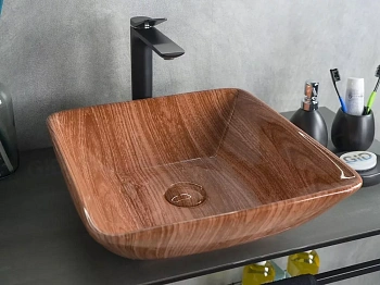 Умывальник Gid Mnc180